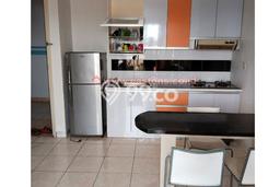 Dijual Segera Apartemen 2 KT & 1 KM di Kelapa Gading, Jakarta Utara Dijual Segera Apartemen 2 KT & 1 KM di Kelapa Gading, Jakarta Utara