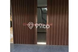 Unit Ruko Dijual di Kelapa Gading Jakarta Utara Luas Bangunan 39m2 Unit Ruko Dijual di Kelapa Gading Jakarta Utara Luas Bangunan 39m2