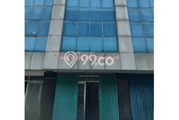 Unit Ruko Dijual di Kelapa Gading Jakarta Utara 68m2 Unit Ruko Dijual di Kelapa Gading Jakarta Utara 68m2