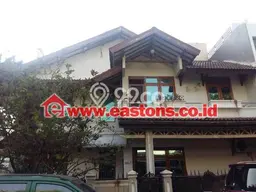Rumah Bagus Siap Pakai Di Kelapa Gading Luas 156m2 Aman Rumah Bagus Siap Pakai Di Kelapa Gading Luas 156m2 Aman