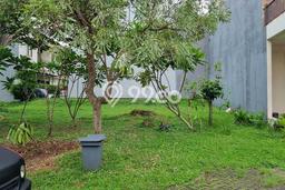 Lahan Dijual Lokasi Strategis di Tangerang dengan Luas 232m2 Lahan Dijual Lokasi Strategis di Tangerang dengan Luas 232m2