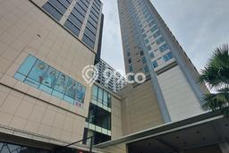 Dijual Cepat Apartment Green Sedayu Cengkareng Dijual Cepat Apartment Green Sedayu Cengkareng