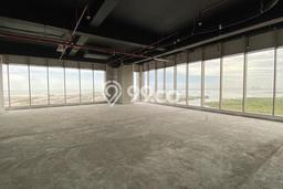 Disewakan Cepat Offfice. Baru Gold Coast Pantai Indah Kapuk, Disewakan Cepat Offfice. Baru Gold Coast Pantai Indah Kapuk,