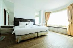 Dijual Cepat Kondominium Marina 3br Bagus Di Pantai Mutiara Pluit Dijual Cepat Kondominium Marina 3br Bagus Di Pantai Mutiara Pluit