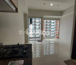Dijual Cepat Apartment Tipe Studio di Green Sedayu Cengkareng Dijual Cepat Apartment Tipe Studio di Green Sedayu Cengkareng