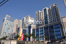Dijual Apartment Cbd Pluit 3br Pluit Bagus Siap Huni Dijual Apartment Cbd Pluit 3br Pluit Bagus Siap Huni