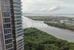 Kantor Dijual di Jakarta Utara LT 164m2 & LB 164m2 Lokasi Terbaik! Kantor Dijual di Jakarta Utara LT 164m2 & LB 164m2 Lokasi Terbaik!