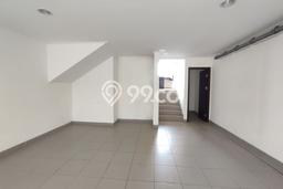 Dijual Rumah Mewah Elegan Dengan View Eksklusif di Pantai Indah Kapuk 2, Jakarta Utara Dijual Rumah Mewah Elegan Dengan View Eksklusif di Pantai Indah Kapuk 2, Jakarta Utara