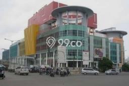 Ruko Dijual di Jakarta Utara LT 150m2 & LB 600m2 Lokasi Terbaik! Ruko Dijual di Jakarta Utara LT 150m2 & LB 600m2 Lokasi Terbaik!
