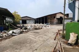 Gudang Bagus Dijual LB 8000m2 Lokasi Strategis Jakarta Utara Area Cocok untuk Bisnis Gudang Bagus Dijual LB 8000m2 Lokasi Strategis Jakarta Utara Area Cocok untuk Bisnis