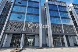 Ruko disewakan lokasi strategis Tangerang Tangerang 1000m2 Ruko disewakan lokasi strategis Tangerang Tangerang 1000m2