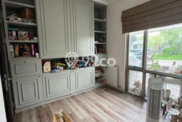 Dijual Rumah Mewah Elegan Dengan View Eksklusif di Pantai Indah Kapuk 2, Jakarta Utara Dijual Rumah Mewah Elegan Dengan View Eksklusif di Pantai Indah Kapuk 2, Jakarta Utara