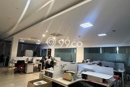 Unit Ruko Strategis di Penjaringan, Jakarta Utara Potensi Bisnis Besar Unit Ruko Strategis di Penjaringan, Jakarta Utara Potensi Bisnis Besar
