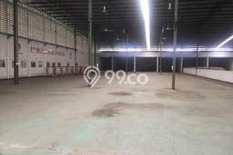 Unit Gudang Dijual di Balaraja Tangerang 3000m2 Unit Gudang Dijual di Balaraja Tangerang 3000m2