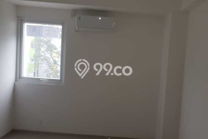 Apartemen Murah Dijual di Tangerang 1 KT & 1 KM Apartemen Murah Dijual di Tangerang 1 KT & 1 KM
