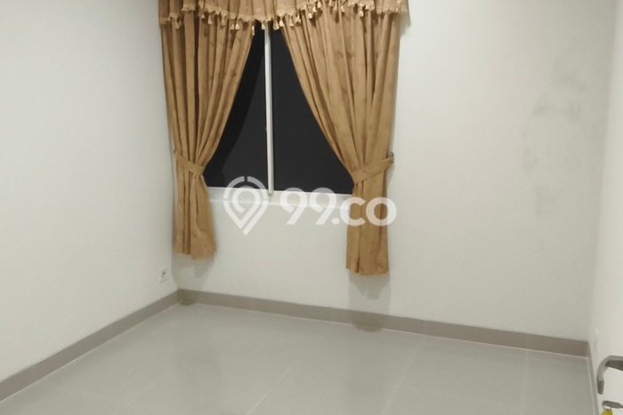 Jarang Ada! Rumah Kontrakan 4 Kamar Nyaman Siap Huni Gading Serpong The Spring Jarang Ada! Rumah Kontrakan 4 Kamar Nyaman Siap Huni Gading Serpong The Spring