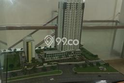 Kantor Dijual di Jakarta Timur LT 80m2 & LB 239m2 Lokasi Terbaik! Kantor Dijual di Jakarta Timur LT 80m2 & LB 239m2 Lokasi Terbaik!