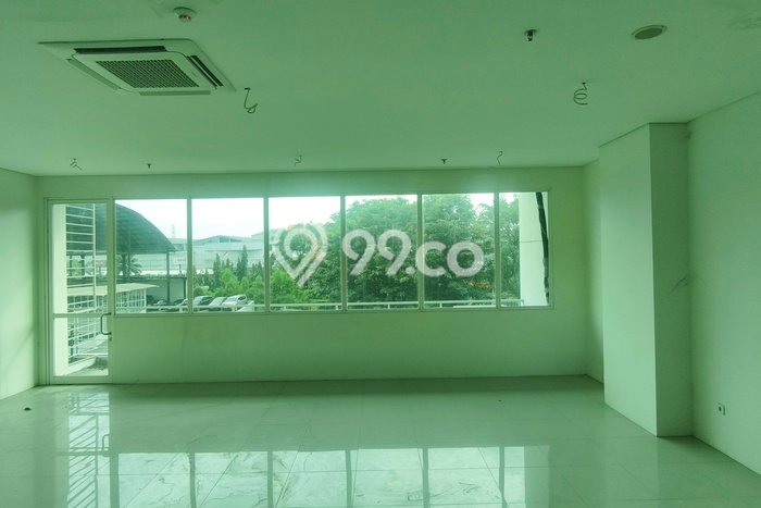 Unit Komersial Disewakan di Jakarta Selatan Kawasan Strategis Harga Kompetitif Unit Komersial Disewakan di Jakarta Selatan Kawasan Strategis Harga Kompetitif