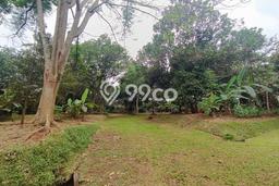 Tanah Strategis Dijual di Jagakarsa Jakarta Selatan 4753m2 Tanah Strategis Dijual di Jagakarsa Jakarta Selatan 4753m2