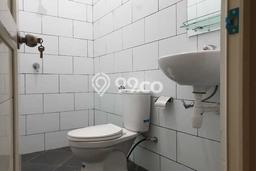 Dijual Rumah Kost di Blok M, Jakarta Selatan, 31 KT, 31 KM, Bangunan 1000m2 Dijual Rumah Kost di Blok M, Jakarta Selatan, 31 KT, 31 KM, Bangunan 1000m2