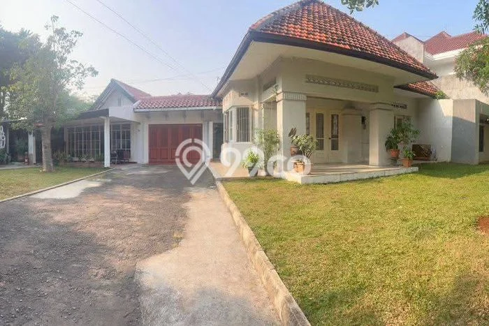 Dijual Rumah Elit Exclusive di Menteng, Jakarta Pusat Dijual Rumah Elit Exclusive di Menteng, Jakarta Pusat