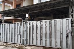 Jual Rumah Bagus Siap Huni LB 100m2 di Cakung, Jakarta Timur Jual Rumah Bagus Siap Huni LB 100m2 di Cakung, Jakarta Timur