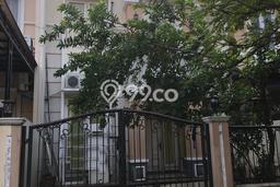 Jual Rumah Minimalis Bagus Punya 4 KT di Cakung Jakarta Timur SHM Jual Rumah Minimalis Bagus Punya 4 KT di Cakung Jakarta Timur SHM