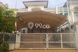 Best Deal Hunian Mewah Ideal dan Luas di Cakung, Jakarta Timur Best Deal Hunian Mewah Ideal dan Luas di Cakung, Jakarta Timur
