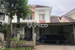 Dijual Cepat Rumah Favorit Siap Huni LB 170m2 di Cakung, Jakarta Timur Dijual Cepat Rumah Favorit Siap Huni LB 170m2 di Cakung, Jakarta Timur