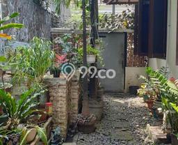 Rumah Mewah Dijual LT 355m2 di Menteng, Jakarta Pusat Rumah Mewah Dijual LT 355m2 di Menteng, Jakarta Pusat