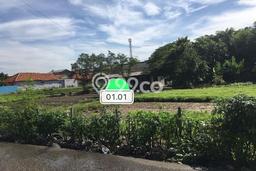 Kavling Tanah untuk Dijual di harapan indah, Bekasi, Luas 4000m2 Kavling Tanah untuk Dijual di harapan indah, Bekasi, Luas 4000m2