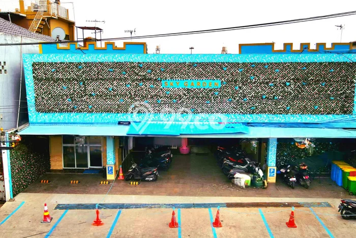 Komersial Bagus Dijual di Buah Batu Bandung Strategis Cocok untuk Kembangkan Bisnis Komersial Bagus Dijual di Buah Batu Bandung Strategis Cocok untuk Kembangkan Bisnis