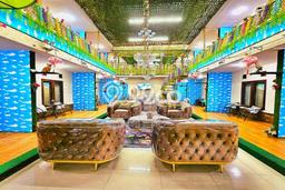 Unit Komersial Dijual di Bandung LT 1000m2 & LB 1700m2 Unit Komersial Dijual di Bandung LT 1000m2 & LB 1700m2