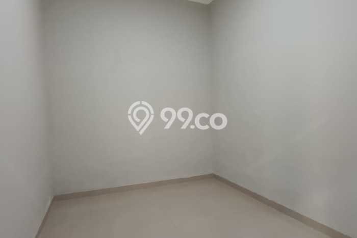 Jual Rumah Eksklusif 2 KT di Bekasi Kota, Bekasi Jual Rumah Eksklusif 2 KT di Bekasi Kota, Bekasi