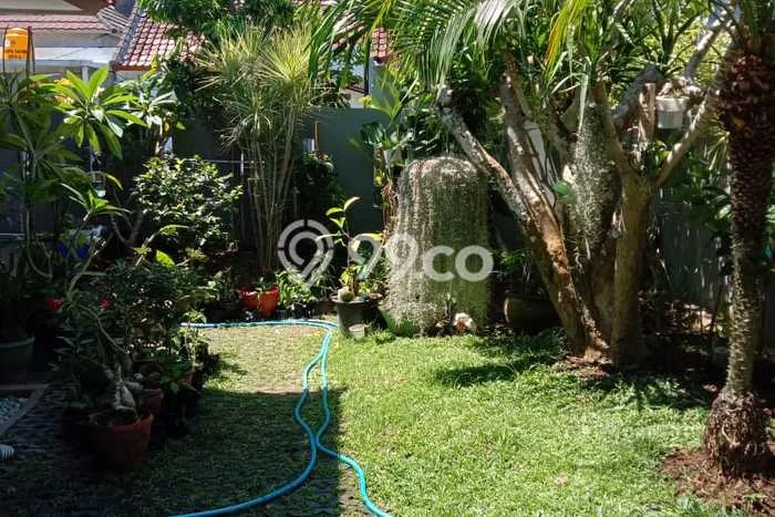 Jual Rumah Murah Meriah Denpasar Utara Punya 3 KT & LT 214m2 Jual Rumah Murah Meriah Denpasar Utara Punya 3 KT & LT 214m2