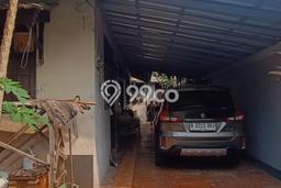 Rumah Luxury Modern Tanpa Renovasi di Patal Senayan Jakarta Selatan Rumah Luxury Modern Tanpa Renovasi di Patal Senayan Jakarta Selatan
