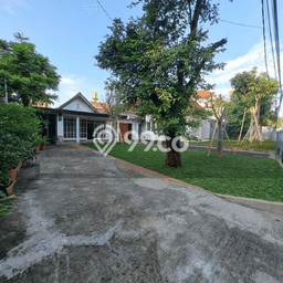 Dijual Rumah Premium dengan Fasilitas Sekitar Lengkap di Menteng, Jakarta Pusat Dijual Rumah Premium dengan Fasilitas Sekitar Lengkap di Menteng, Jakarta Pusat