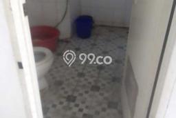 Unit Kost Dijual di Patal Senayan dengan 18 Kamar Kawasan Ramai Unit Kost Dijual di Patal Senayan dengan 18 Kamar Kawasan Ramai