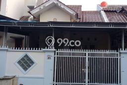 Jual Rumah Minimalis Bagus Punya 2 KT di Cakung Jakarta Timur SHM Jual Rumah Minimalis Bagus Punya 2 KT di Cakung Jakarta Timur SHM
