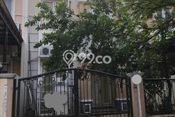 Dijual Rumah 4 Kamar Lokasi Strategis Bagus dan Strategis di Cakung Dijual Rumah 4 Kamar Lokasi Strategis Bagus dan Strategis di Cakung