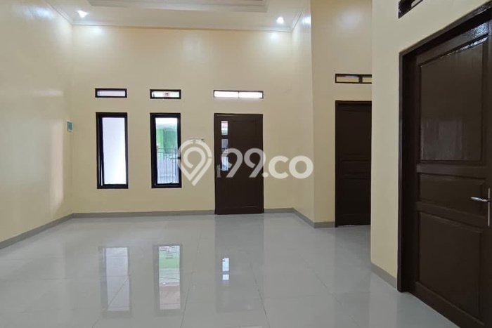 Hunian Nyaman Asri 2 KT Siap Huni di Pondok Ungu Bekasi Hunian Nyaman Asri 2 KT Siap Huni di Pondok Ungu Bekasi