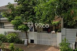 For Sale Rumah Mewah Exclusive di Menteng, Jakarta Pusat For Sale Rumah Mewah Exclusive di Menteng, Jakarta Pusat