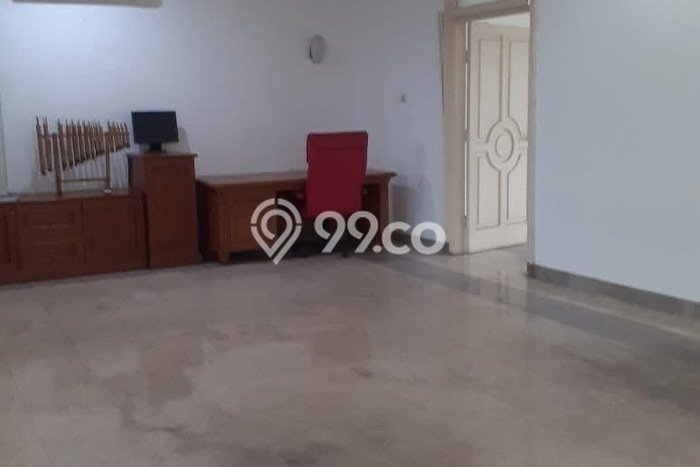 Komersial Dijual Lokasi Emas di Tanah Abang Luas 700m2 Komersial Dijual Lokasi Emas di Tanah Abang Luas 700m2