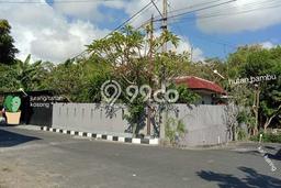 Jual Rumah Murah di Denpasar Utara Denpasar Harga Rp 2,5 Juta LT 214m2 Jual Rumah Murah di Denpasar Utara Denpasar Harga Rp 2,5 Juta LT 214m2