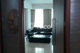 Dijual Apartemen Mewah 4 Bedroom di Jakarta Selatan Dekat ke Fasilitas Umum Dijual Apartemen Mewah 4 Bedroom di Jakarta Selatan Dekat ke Fasilitas Umum
