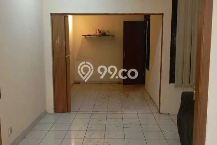 Paling Diincar! Ruko Dijual di Pondok Pinang Harga Kompetitif Paling Diincar! Ruko Dijual di Pondok Pinang Harga Kompetitif