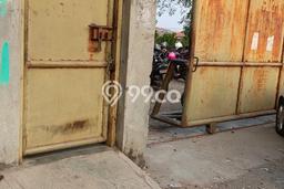 Kavling Tanah di Cikupa Dijual Luas 10795m2 Legalitas SHM Kavling Tanah di Cikupa Dijual Luas 10795m2 Legalitas SHM