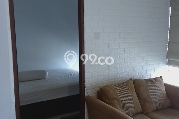 Apartemen Eksklusif di Pulomas, 1 KM, Luas 32m², Akses Pulomas, Jakarta Timur, Jakarta Timur Apartemen Eksklusif di Pulomas, 1 KM, Luas 32m², Akses Pulomas, Jakarta Timur, Jakarta Timur