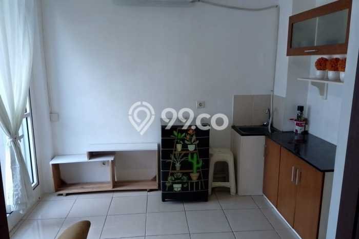Apartemen Eksklusif di Pulomas, 1 KM, Luas 32m², Akses Pulomas, Jakarta Timur, Jakarta Timur Apartemen Eksklusif di Pulomas, 1 KM, Luas 32m², Akses Pulomas, Jakarta Timur, Jakarta Timur