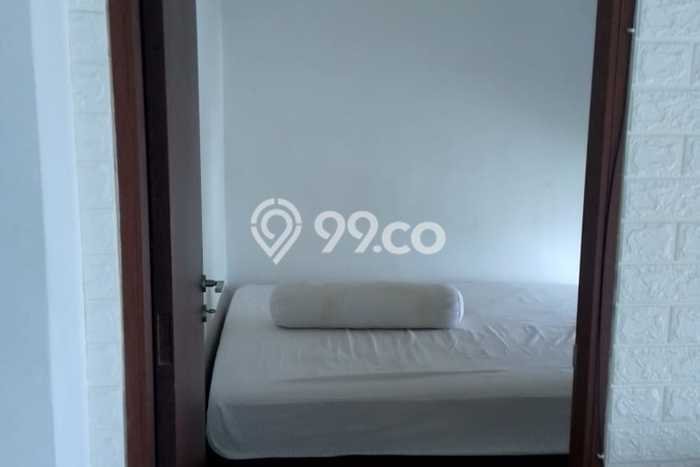Apartemen Eksklusif di Pulomas, 1 KM, Luas 32m², Akses Pulomas, Jakarta Timur, Jakarta Timur Apartemen Eksklusif di Pulomas, 1 KM, Luas 32m², Akses Pulomas, Jakarta Timur, Jakarta Timur